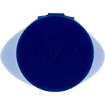 Nivea Velvety - Body Lotion for Dry Skin, 250 ml