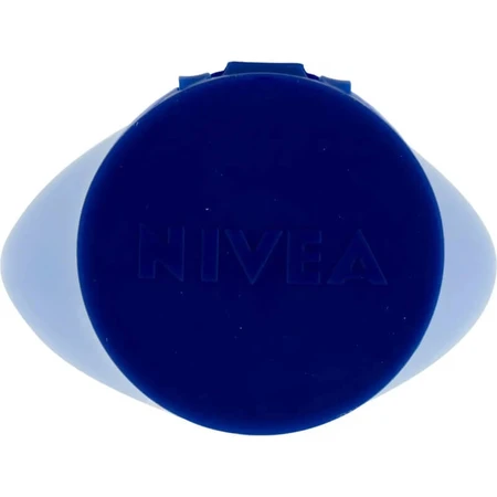 Nivea Velvety - Body Lotion for Dry Skin, 250 ml