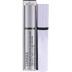 Clinique High Impact Extreme Volume Mascara No. 01 Extreme Black