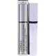 Clinique High Impact Extreme Volume Mascara No. 01 Extreme Black