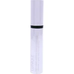 Clinique High Impact Extreme Volume Mascara No. 01 Extreme Black