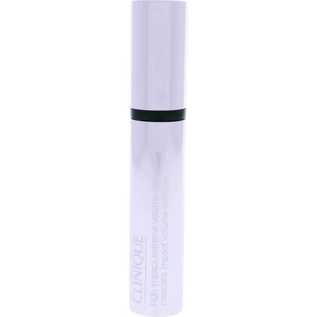 Clinique High Impact Extreme Volume Mascara No. 01 Extreme Black
