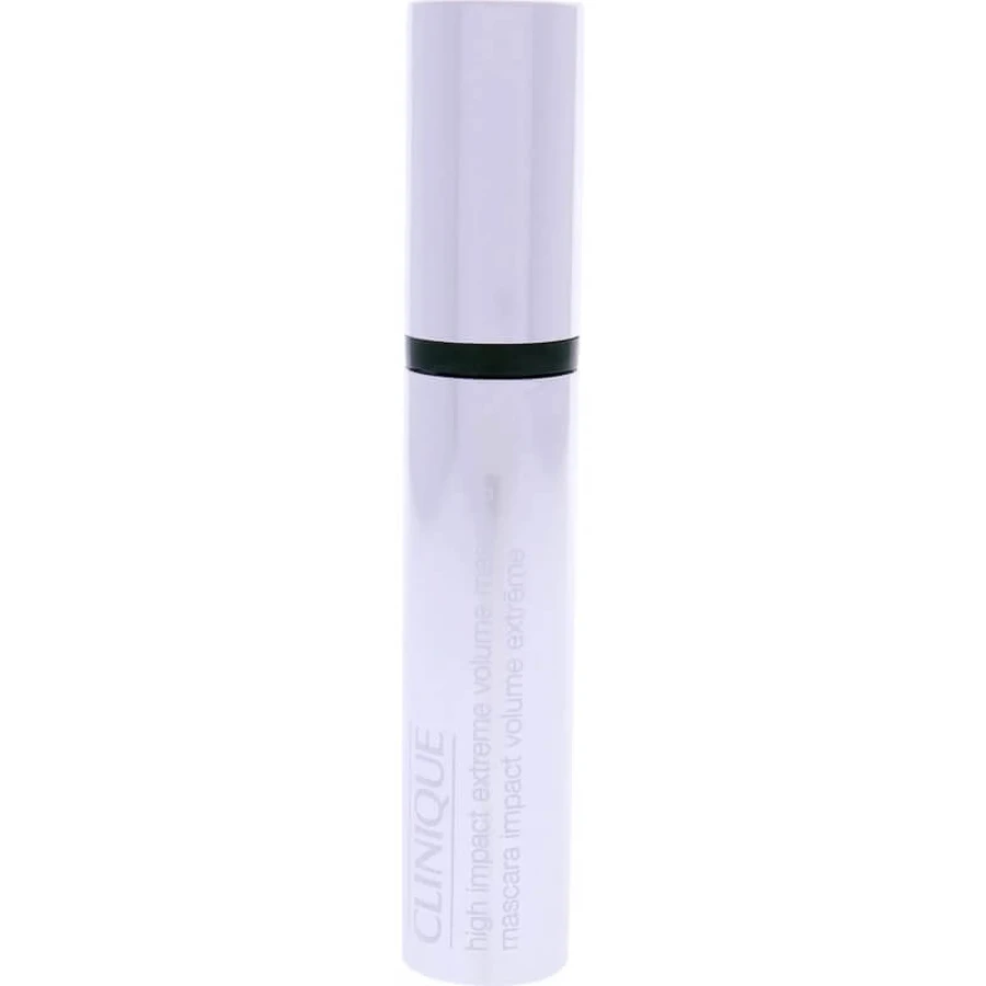 Clinique High Impact Extreme Volume Mascara No. 01 Extreme Black