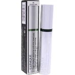Clinique High Impact Extreme Volume Mascara No. 01 Extreme Black
