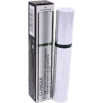 Clinique High Impact Extreme Volume Mascara No. 01 Extreme Black