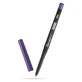 Pupa Made to Last Definition Eyes - Automatic Eye Pencil No. 304 Shiny Violet