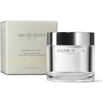 Molton Brown Orange & Bergamot Body Cream 200 ml