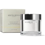 Molton Brown Orange & Bergamot Body Cream 200 ml