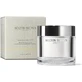Molton Brown Orange &amp; Bergamot Body Cream 200 ml