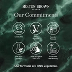 Molton Brown Orange & Bergamot Body Cream 200 ml