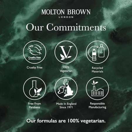 Molton Brown Orange & Bergamot Body Cream 200 ml