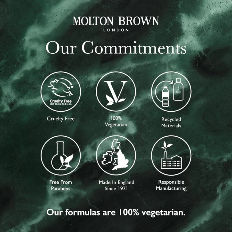Molton Brown Orange & Bergamot Body Cream 200 ml