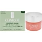 Clinique Moisture Surge SPF 25 - Moisturizing and Protective Cream, 30 ml