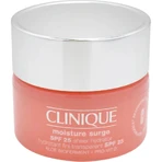 Clinique Moisture Surge SPF 25 - Crème hydratante et protectrice, 30 ml