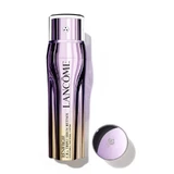 Lancôme Rénergie C.R.X. Triple Serum Retinol - Anti-aging serum 50 ml