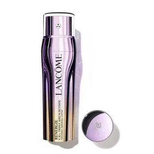 Lancôme Rénergie C.R.X. Triple Serum Retinol - Sérum antienvejecimiento 50 ml