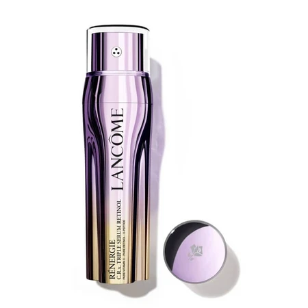 Lancôme Rénergie C.R.X. Triple Serum Retinol - Sérum antienvejecimiento 50 ml