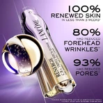 Lancôme Rénergie C.R.X. Triple Serum Retinol - Sérum antienvejecimiento 50 ml