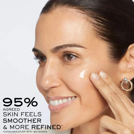 Lancôme Rénergie C.R.X. Triple Serum Retinol - Sérum antienvejecimiento 50 ml