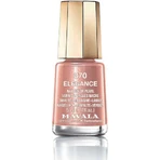 Mavala Minicolors - Nail Polish No. 370 Elegance
