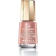 Mavala Minicolors - Nail Polish No. 370 Elegance