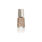 Mavala Minicolors - Nail Polish No. 370 Elegance
