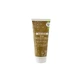 Shampoing Inodorina pour chiots au pelage abîmé et à la peau sensible, 250 ml