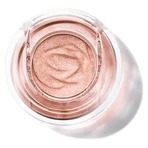 Lancôme Idole Goddess Dimension - Eyeshadow No. 01 Dawn Reflection