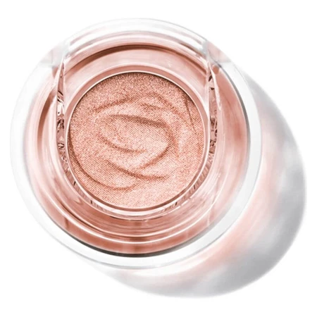 Lancôme Idole Goddess Dimension - Eyeshadow No. 01 Dawn Reflection