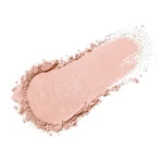 Lancôme Idole Goddess Dimension - Eyeshadow No. 01 Dawn Reflection