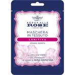 Soothing Rose Water - Intensive Moisturizing Sheet Mask