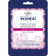 Soothing Rose Water - Intensive Moisturizing Sheet Mask