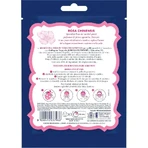Soothing Rose Water - Intensive Moisturizing Sheet Mask