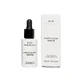 N.c.p Night Boost Serum – tratament hidratant de noapte pentru față, 30 ml