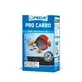 Prodac Pro Carbo - Actieve kool voor filters van zoet- en zoutwateraquaria, 200 g