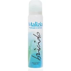 Malizia Brivido – Deodorant-Spray für Frauen, 100 ml