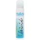 Malizia Brivido - Women's Deodorant Spray, 100 ml