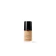 Giorgio Armani Power Fabric+ - Liquid Foundation No. 4