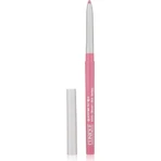 Clinique Quickliner for Lips - Lápiz de labios automático - Crushed Berry