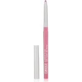 Clinique Quickliner for Lips - Automatic Lip Pencil - Crushed Berry
