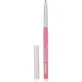 Clinique Quickliner for Lips - Lápiz de labios automático - Crushed Berry