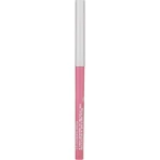 Clinique Quickliner for Lips - Lápiz de labios automático - Crushed Berry