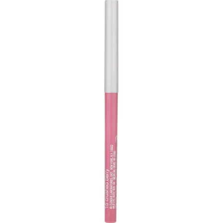 Clinique Quickliner for Lips - Lápiz de labios automático - Crushed Berry