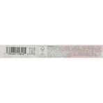 Clinique Quickliner for Lips - Lápiz de labios automático - Crushed Berry