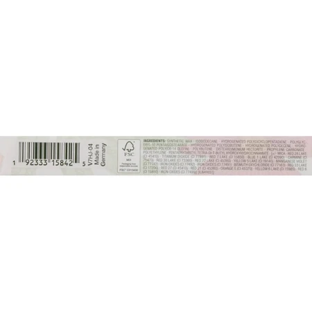 Clinique Quickliner for Lips - Lápiz de labios automático - Crushed Berry