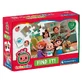 Clementoni Cocomelon Find It! - Puzzle