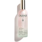 Caudalie Schönheitswasser für Gesicht und Körper, 100 ml