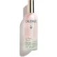 Agua de belleza Caudalie para rostro y cuerpo, 100 ml