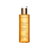 Clarins Ultra-Cleansing Oil - 150 ml