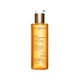 Clarins